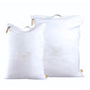 Hayden Hill Luxury Travel Laundry Bags