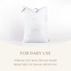 Hayden Hill Luxury Travel Laundry Bags