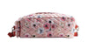 Maison d' Hermine Weekend Bag (Romantic Poppy)