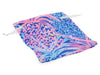 Lilly Pulitzer In A Sunny State Statement Earrings