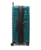 TUMI 19 Degree Extended Trip Expandable Packing Case {Lagoon}