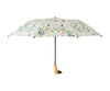 Rifle Paper Co. Camont Umbrella