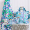 Lilly Pulitzer Beach Day Gift Set {Soleil It On Me}