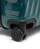 TUMI 19 Degree Extended Trip Expandable Packing Case {Lagoon}