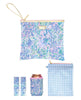 Lilly Pulitzer Beach Day Gift Set {Soleil It On Me}