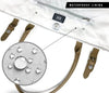 Keho Waterproof Beach Bag {Beach Vibes}
