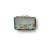 Rifle Paper Co. 3-Piece Packing Cube {Garden Party}