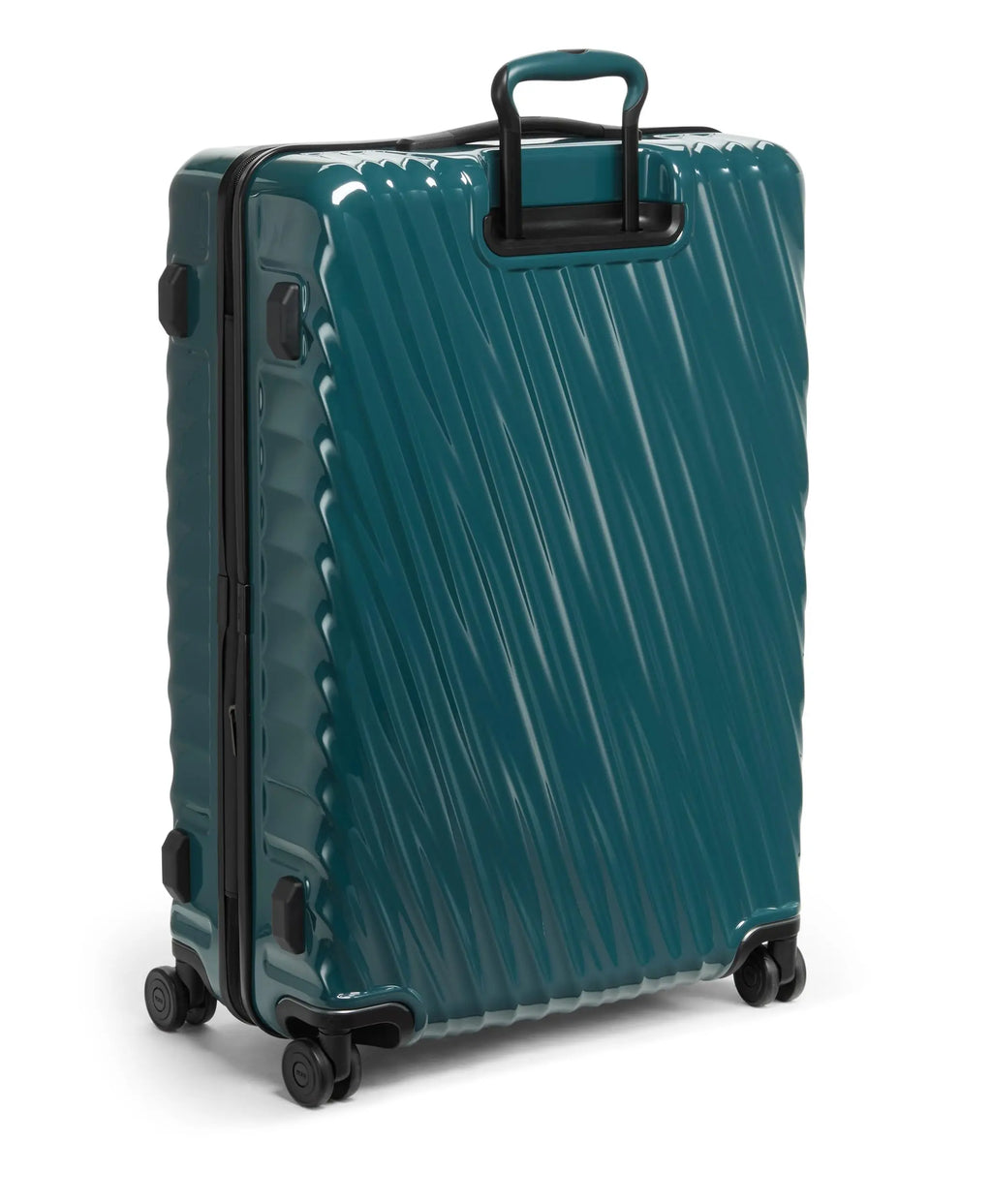 TUMI 19 Degree Extended Trip Expandable Packing Case {Lagoon}