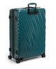 TUMI 19 Degree Extended Trip Expandable Packing Case {Lagoon}
