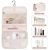Cream Packing Cube Set