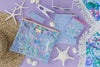 Lilly Pulitzer Beach Day Gift Set {Soleil It On Me}