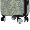 Travelers Club Jamila Carry-On