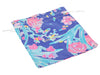 Lilly Pulitzer Seek and Sea Wicker Earrings