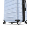 Samsonite Omni Hardside 2-Piece Set (Pale Blue)