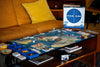 Pan Am Board Game