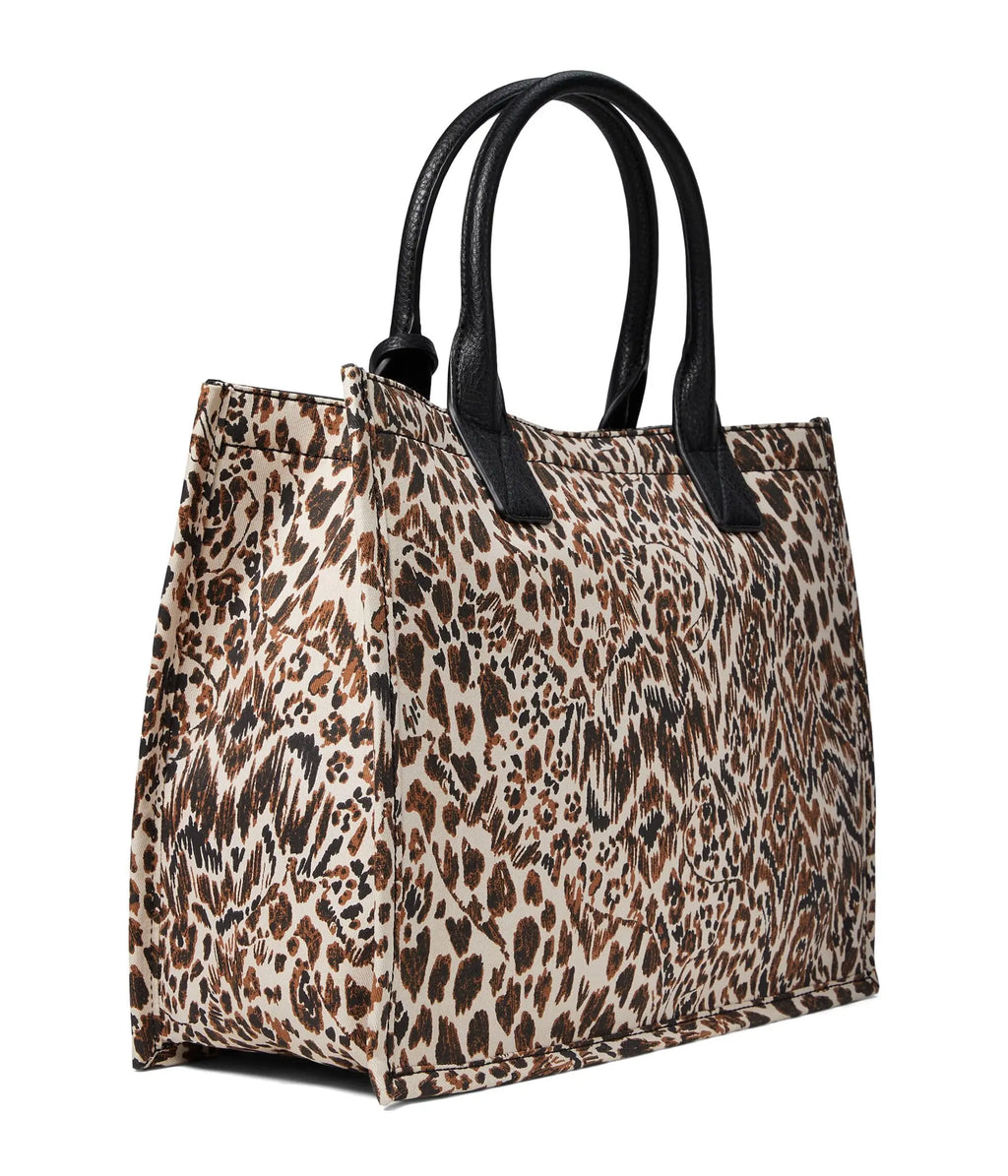 Lilly Pulitzer Winstead Tote {Macadamia}