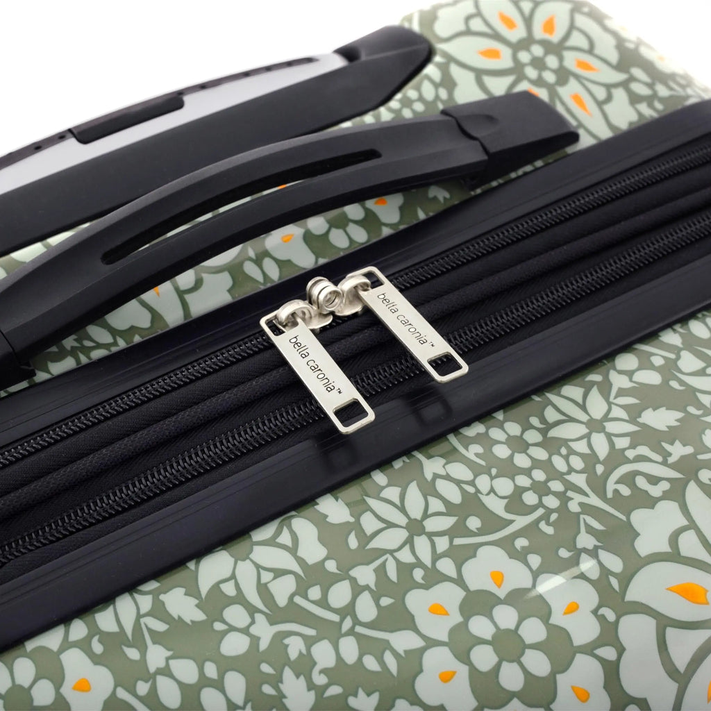 Travelers Club Jamila Carry-On