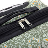 Travelers Club Jamila Carry-On