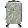 Travelers Club Jamila Carry-On