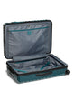 TUMI 19 Degree Extended Trip Expandable Packing Case {Lagoon}