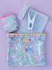 Lilly Pulitzer Beach Day Gift Set {Soleil It On Me}