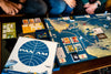 Pan Am Board Game