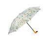 Rifle Paper Co. Camont Umbrella