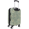 Travelers Club Jamila Carry-On