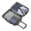 Samsonite Omni Hardside 2-Piece Set (Pale Blue)