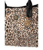 Lilly Pulitzer Winstead Tote {Macadamia}