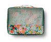 Rifle Paper Co. 3-Piece Packing Cube {Garden Party}