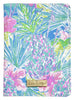 Lilly Pulitzer Vegan Leather Passport Holder {Swizzle In}