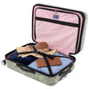 Travelers Club Jamila Carry-On