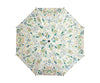 Rifle Paper Co. Camont Umbrella