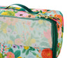 Rifle Paper Co. 3-Piece Packing Cube {Garden Party}