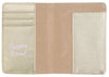 Lilly Pulitzer Vegan Leather Passport Holder {Swizzle In}