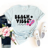 Beach Vibes T-shirt