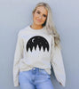 Camp Forest Sweatshirt - Embark Travel Store