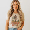 Desert Child Graphic Tee - Embark Travel Store