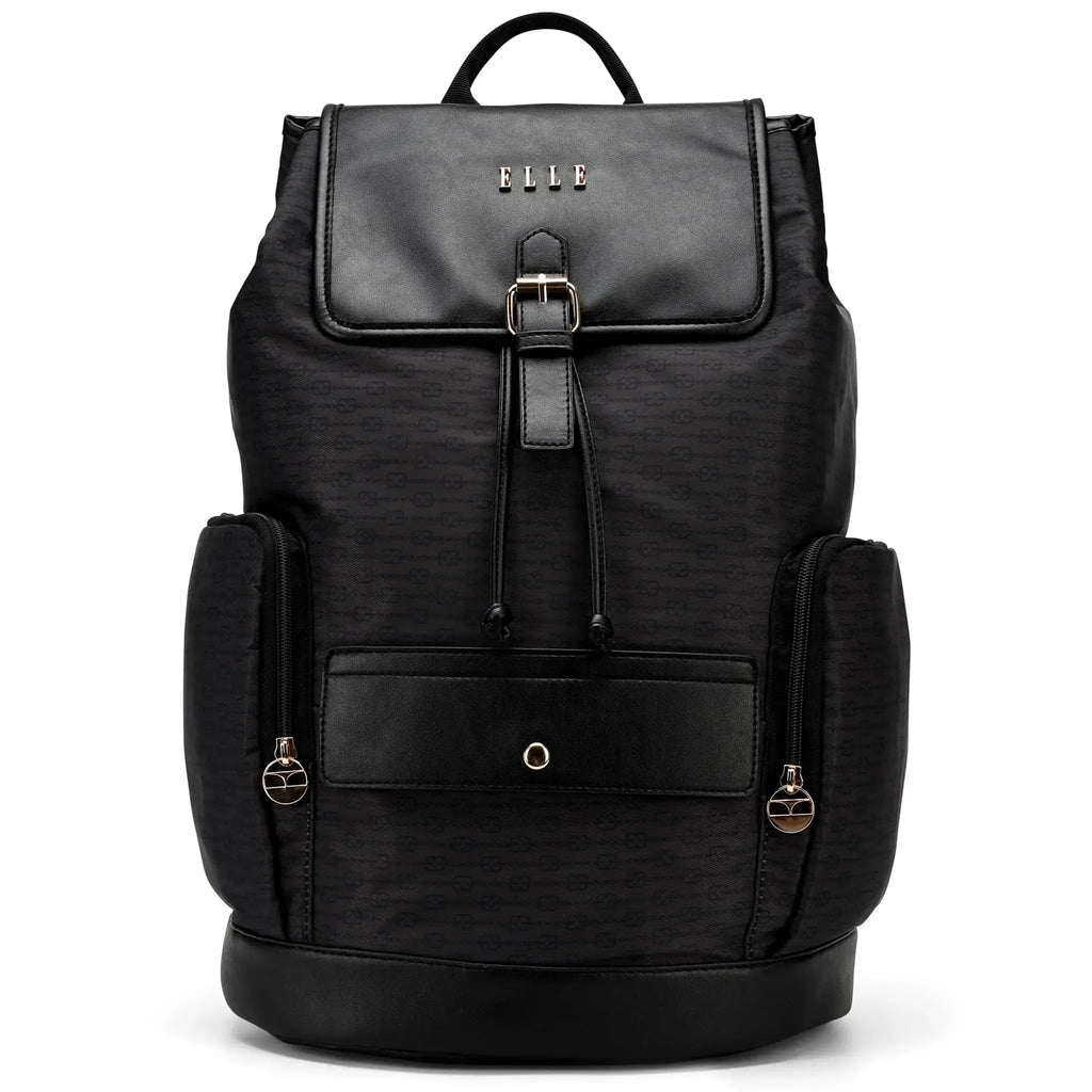 Eleganza Backpack by Elle Travel
