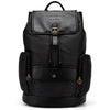 Eleganza Backpack by Elle Travel