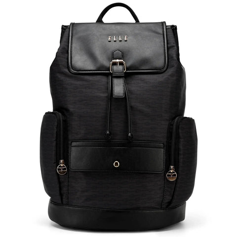 Eleganza Backpack by Elle Travel