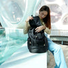 Eleganza Backpack by Elle Travel