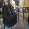 Eleganza Backpack by Elle Travel