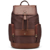 Embark Travel Store - Eleganza Backpack by Elle Travel