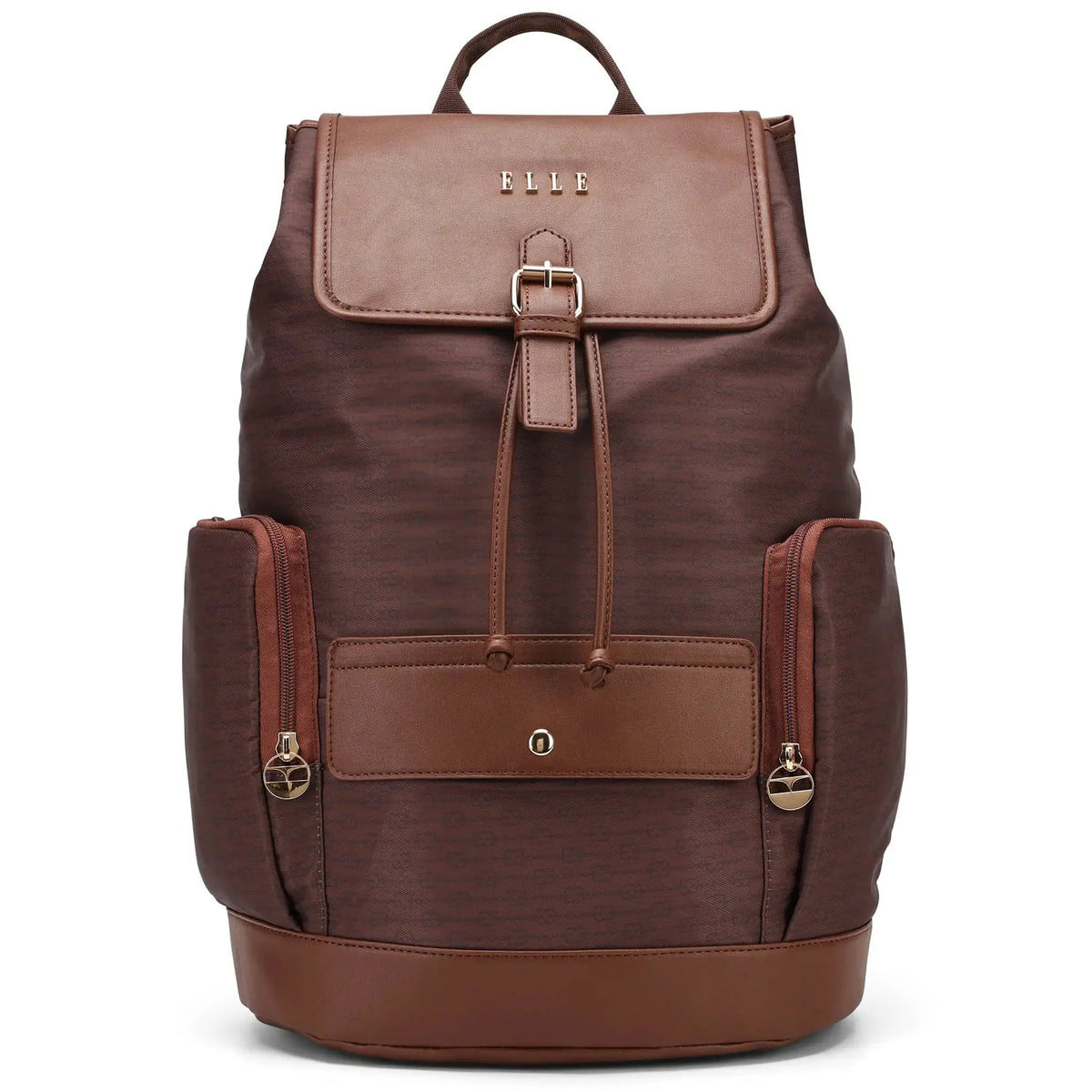 Ell Mercy Backpack Eleganza Backpack by Elle Travel | Embark Travel Store