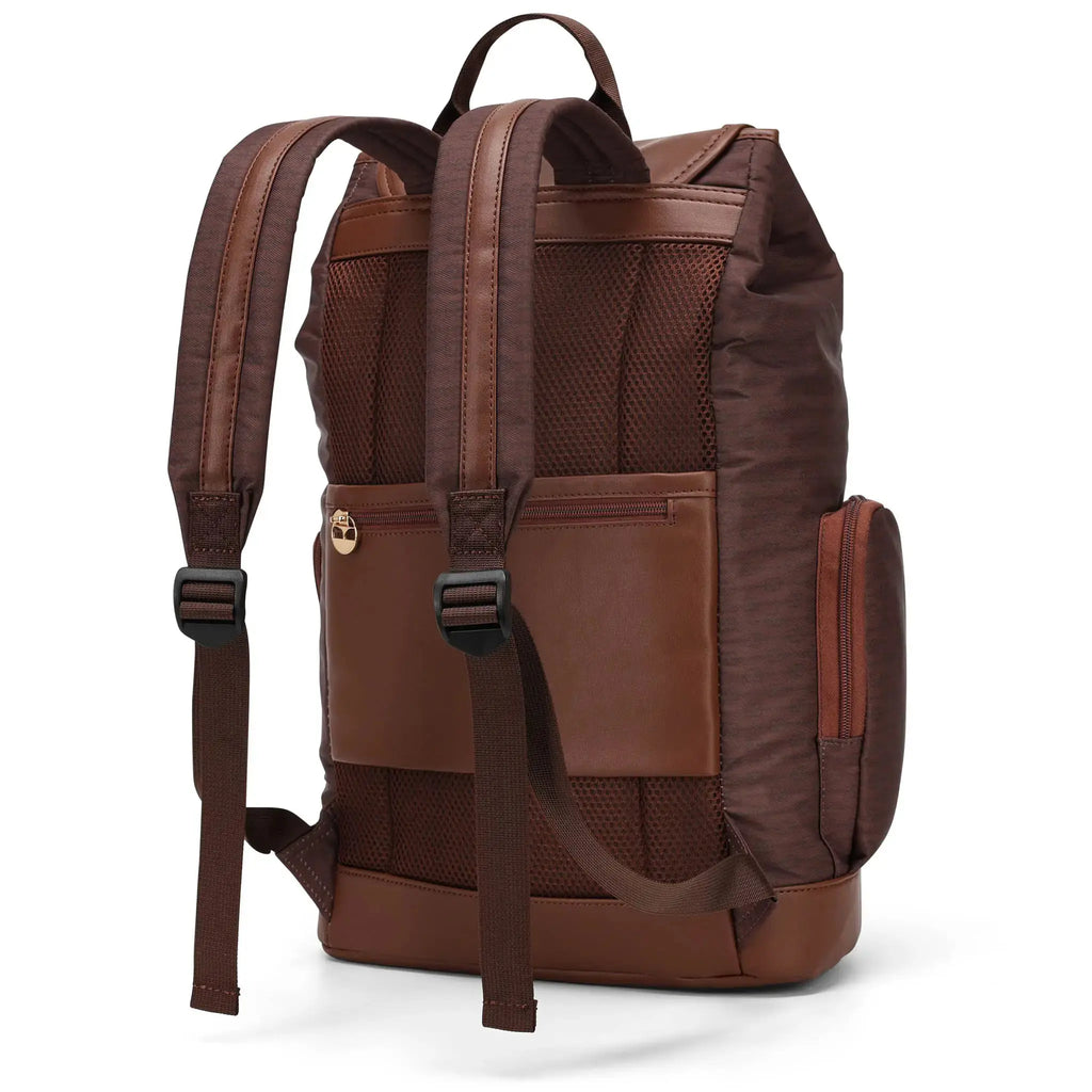 Eleganza Backpack by Elle Travel