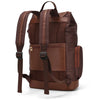Eleganza Backpack by Elle Travel