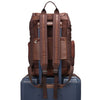 Eleganza Backpack by Elle Travel