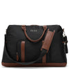 Embark Travel Store - Luxe Journey Weekender Duffel Bag by Elle Travel
